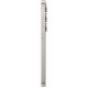 Мобільний телефон Samsung Galaxy S25 Ultra 12/1Tb Titanium Grey (SM-S938BZTHEUC)