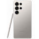 Мобільний телефон Samsung Galaxy S25 Ultra 12/1Tb Titanium Grey (SM-S938BZTHEUC)