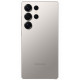 Мобільний телефон Samsung Galaxy S25 Ultra 12/1Tb Titanium Grey (SM-S938BZTHEUC)