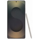 Мобільний телефон Samsung Galaxy S25 Ultra 12/1Tb Titanium Black (SM-S938BZKHEUC)
