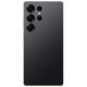 Мобільний телефон Samsung Galaxy S25 Ultra 12/1Tb Titanium Black (SM-S938BZKHEUC)