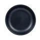 Набір сковорідок Bergner Click & cook, зі знімною ручкою, 22/26 см, червоний (BG-31605-RD)