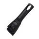 Набір сковорідок Bergner Click & cook, зі знімною ручкою, 22/26 см, червоний (BG-31605-RD)