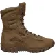 Черевики Belleville Khyber Boot Coyote brown 7 (TR550WPINS 070R)