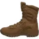 Черевики Belleville Khyber Boot Coyote brown 7 (TR550WPINS 070R)