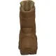 Черевики Belleville Khyber Boot Coyote brown 7 (TR550WPINS 070R)
