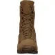 Черевики Belleville Khyber Boot Coyote brown 7 (TR550WPINS 070R)