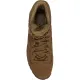 Черевики Belleville Khyber Boot Coyote brown 7 (TR550WPINS 070R)