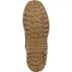 Черевики Belleville Khyber Boot Coyote brown 7 (TR550WPINS 070R)