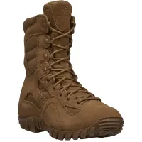 Черевики Belleville Khyber Boot Coyote brown 7 (TR550WPINS 070R)