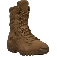 Черевики Belleville Khyber Boot Coyote brown 7 (TR550WPINS 070R)