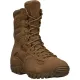 Черевики Belleville Khyber Boot Coyote brown 7 (TR550WPINS 070R)