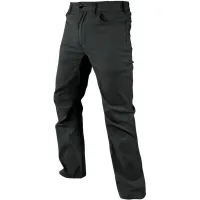 Штани Condor-Clothing Cipher Pants Black 32/32 (101119-002-32-32)