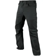 Штани Condor-Clothing Cipher Pants Black 32/32 (101119-002-32-32)
