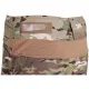 Штани Defcon 5 Gladio Pants Multicam XXL (D5-3227 MC XXL)
