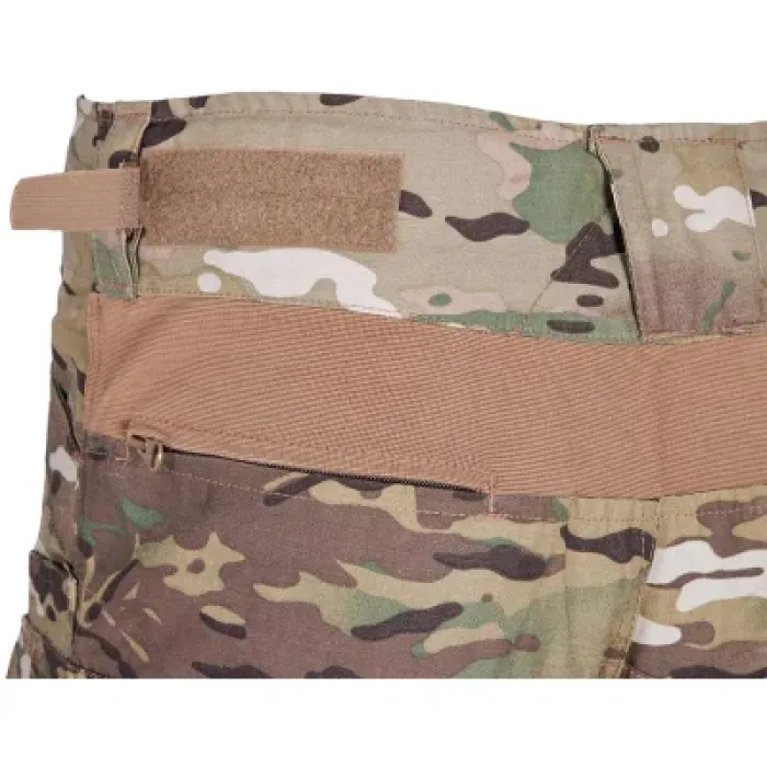 Штани Defcon 5 Gladio Pants Multicam XXL (D5-3227 MC XXL)