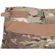 Штани Defcon 5 Gladio Pants Multicam XXL (D5-3227 MC XXL)