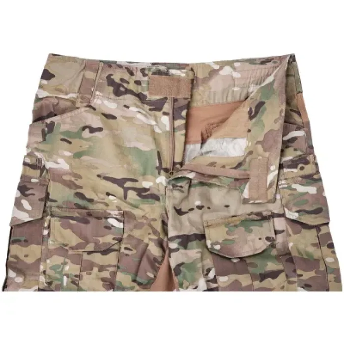 Штани Defcon 5 Gladio Pants Multicam XXL (D5-3227 MC XXL)