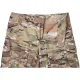 Штани Defcon 5 Gladio Pants Multicam XXL (D5-3227 MC XXL)