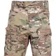 Штани Defcon 5 Gladio Pants Multicam XXL (D5-3227 MC XXL)