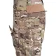 Штани Defcon 5 Gladio Pants Multicam XXL (D5-3227 MC XXL)