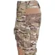 Штани Defcon 5 Gladio Pants Multicam XXL (D5-3227 MC XXL)