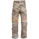 Штани Defcon 5 Gladio Pants Multicam XXL (D5-3227 MC XXL)