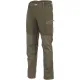 Штани Hallyard Breda Olive 56 (breda-t/7837-001 56)