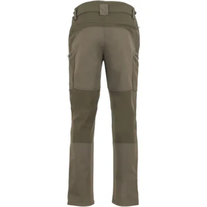 Штани Hallyard Breda Olive 56 (breda-t/7837-001 56)