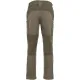 Штани Hallyard Breda Olive 56 (breda-t/7837-001 56)