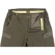 Штани Hallyard Breda Olive 56 (breda-t/7837-001 56)