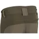 Штани Hallyard Breda Olive 56 (breda-t/7837-001 56)