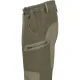 Штани Hallyard Breda Olive 56 (breda-t/7837-001 56)