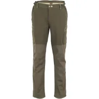 Штани Hallyard Breda Olive 56 (breda-t/7837-001 56)