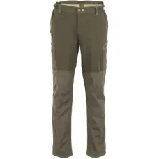 Штани Hallyard Breda Olive 56 (breda-t/7837-001 56)