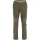 Штани Hallyard Breda Olive 56 (breda-t/7837-001 56)