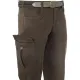 Штани Hallyard Fox Green 58 (120-pro-002 58)