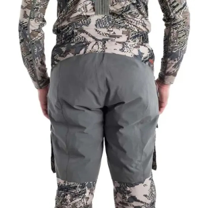 Штани Sitka Gear Blizzard AeroLite Optifade Open Country XL (30078-OB-XL)