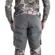 Штани Sitka Gear Blizzard AeroLite Optifade Open Country XL (30078-OB-XL)