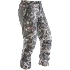 Штани Sitka Gear Blizzard AeroLite Optifade Open Country XL (30078-OB-XL)