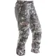Штани Sitka Gear Blizzard AeroLite Optifade Open Country XL (30078-OB-XL)