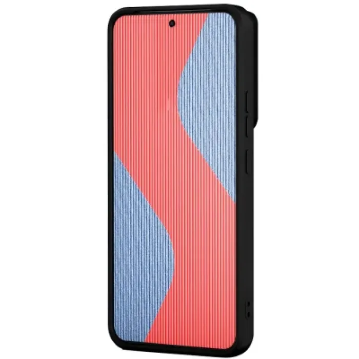 Чохол до мобільного телефона BeCover Military Samsung Galaxy S25 Plus SM-S936 Dark Green (712880)