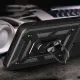 Чохол до мобільного телефона BeCover Military Xiaomi Redmi Note 14 5G Black (712867)