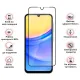 Скло захисне BeCover Samsung Galaxy A16 4G SM-SM-A165/A16 5G SM-A166 Black (712860)