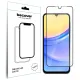 Скло захисне BeCover Samsung Galaxy A16 4G SM-SM-A165/A16 5G SM-A166 Black (712860)