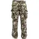 Штани Skif Tac Softshell Kryptek Green XL (SS P-KGR-XL)