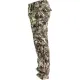 Штани Skif Tac Softshell Kryptek Green XL (SS P-KGR-XL)