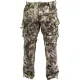 Штани Skif Tac Softshell Kryptek Green XL (SS P-KGR-XL)
