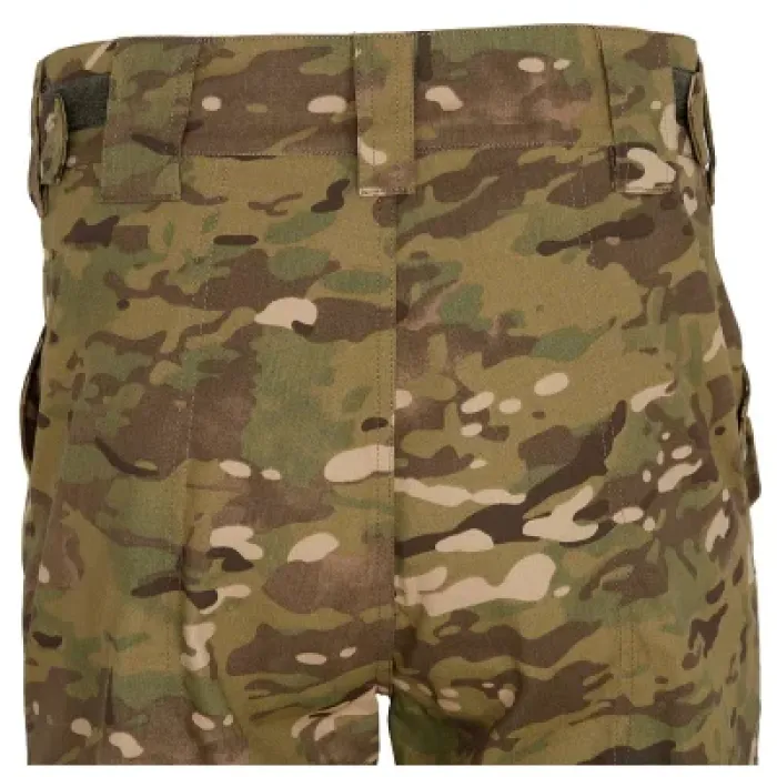 Штани Skif Tac TIFT Multicam 50 (TIFT1-50)