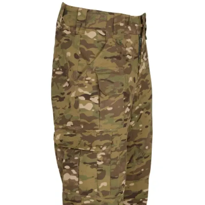 Штани Skif Tac TIFT Multicam 50 (TIFT1-50)